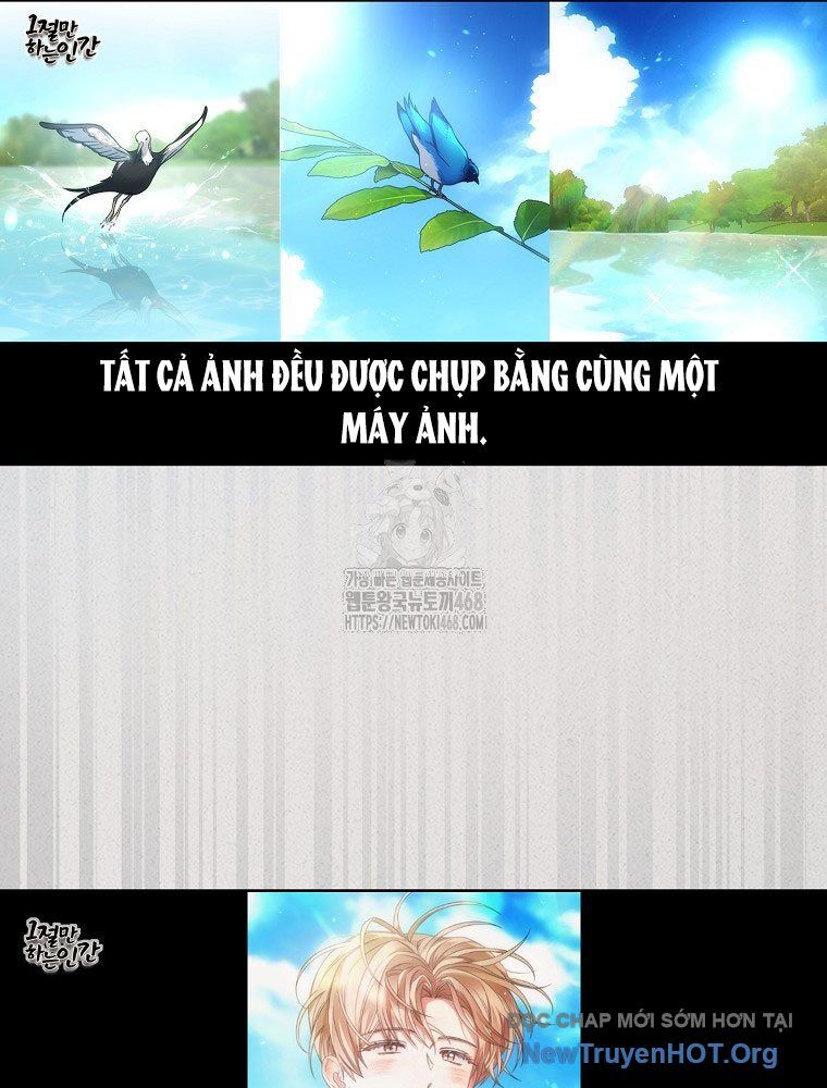 Chương 82 - Trang 59