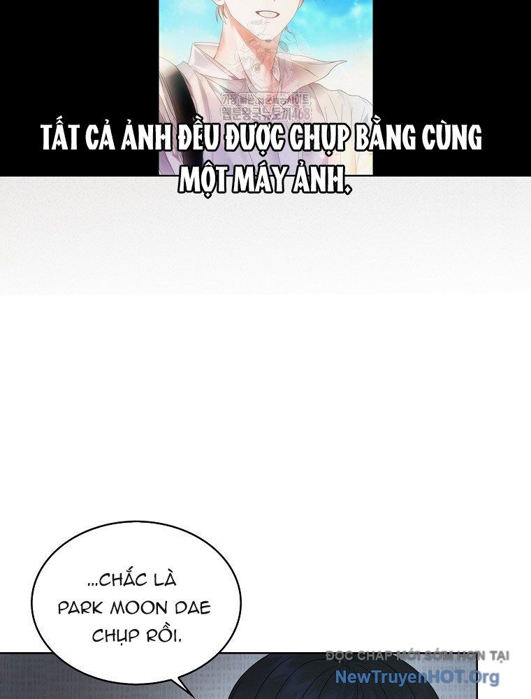 Chương 82 - Trang 60