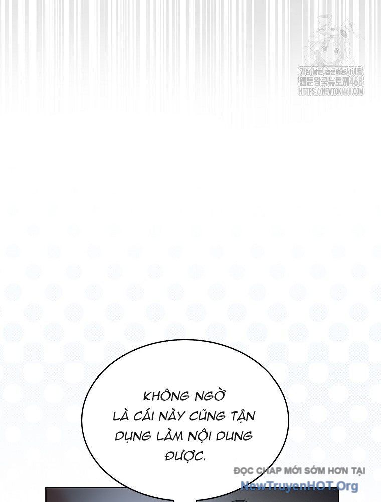 Chương 82 - Trang 64