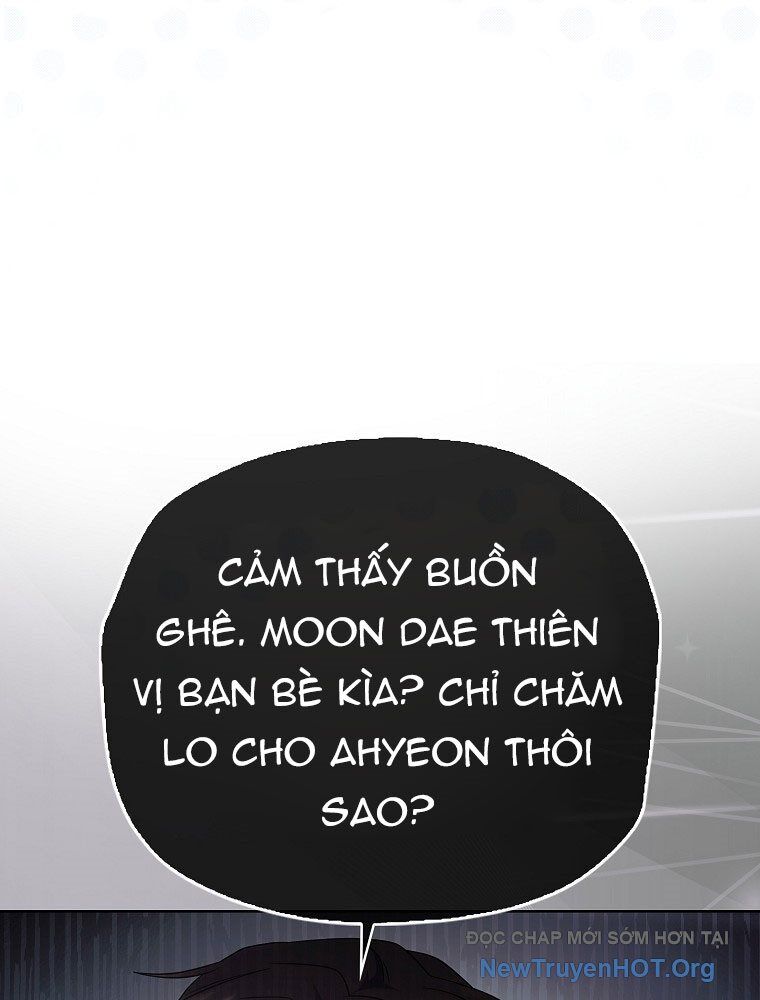 Chương 82 - Trang 66
