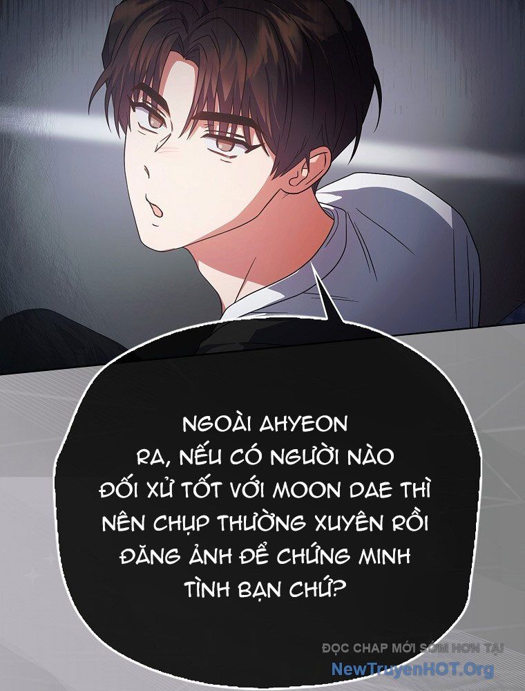 Chương 82 - Trang 67
