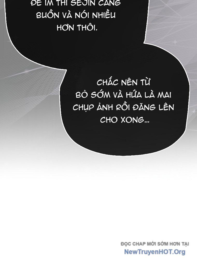 Chương 82 - Trang 69