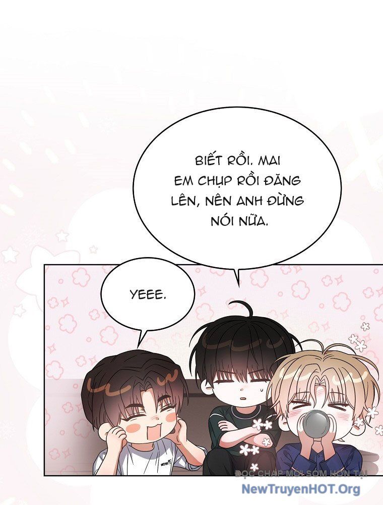 Chương 82 - Trang 70