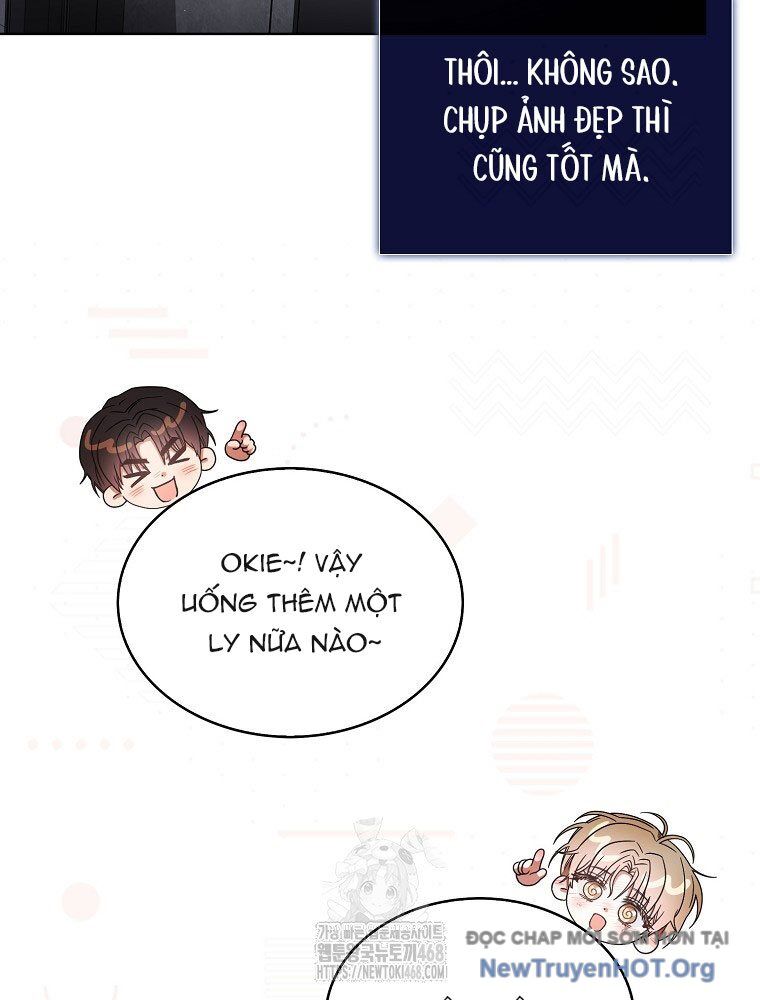 Chương 82 - Trang 72