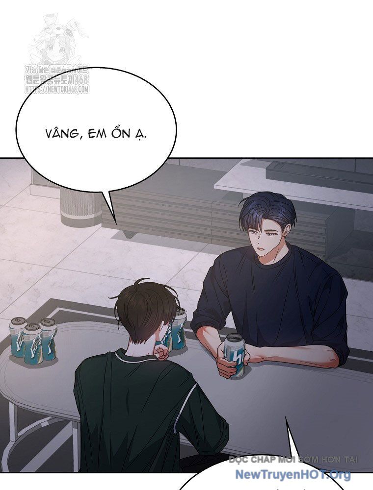 Chương 82 - Trang 80