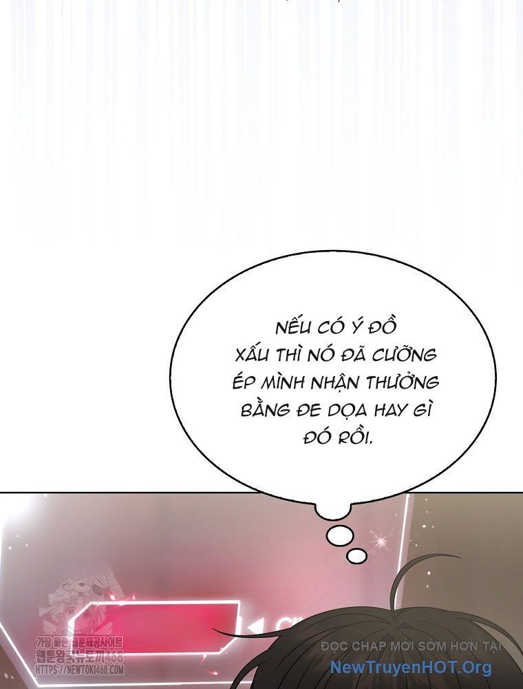 Chương 82 - Trang 9