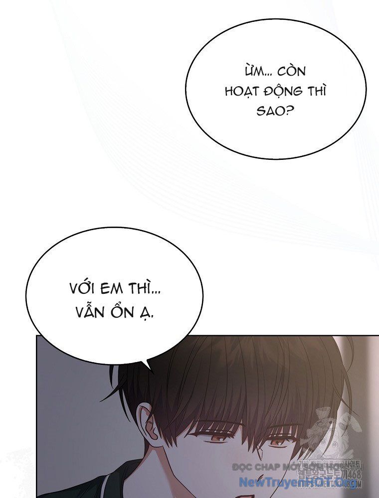 Chương 82 - Trang 83