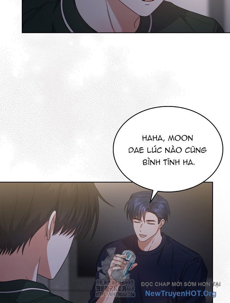 Chương 82 - Trang 84