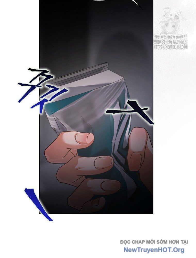 Chương 82 - Trang 86