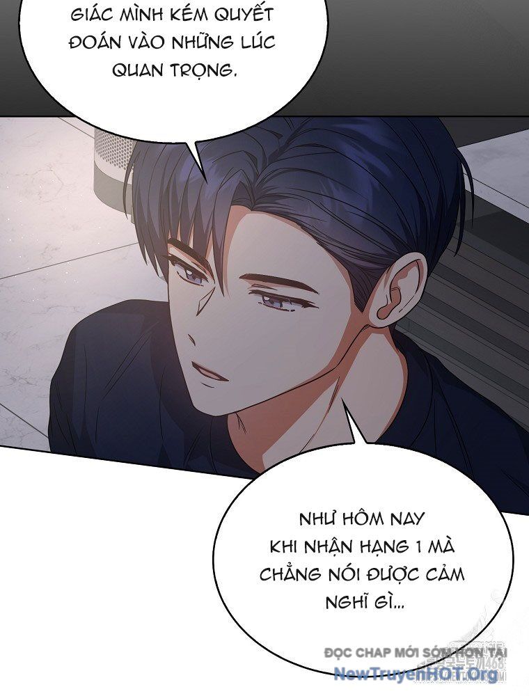 Chương 82 - Trang 88