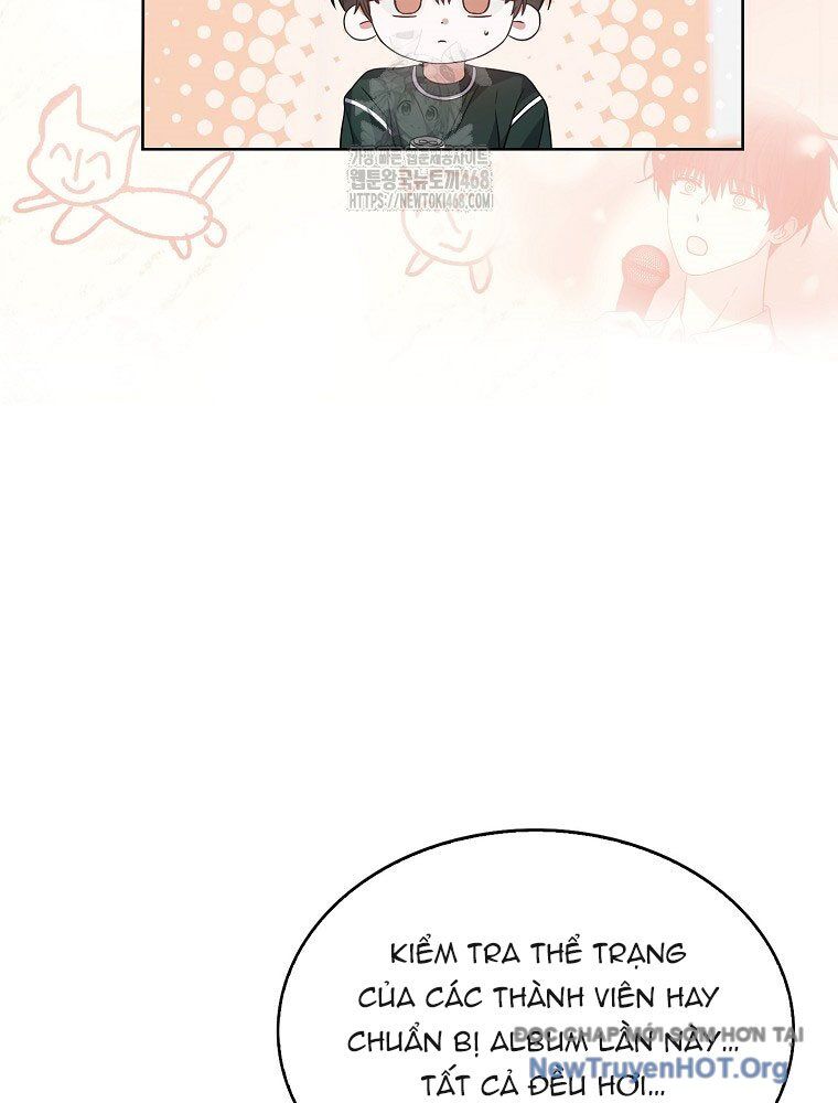 Chương 82 - Trang 90