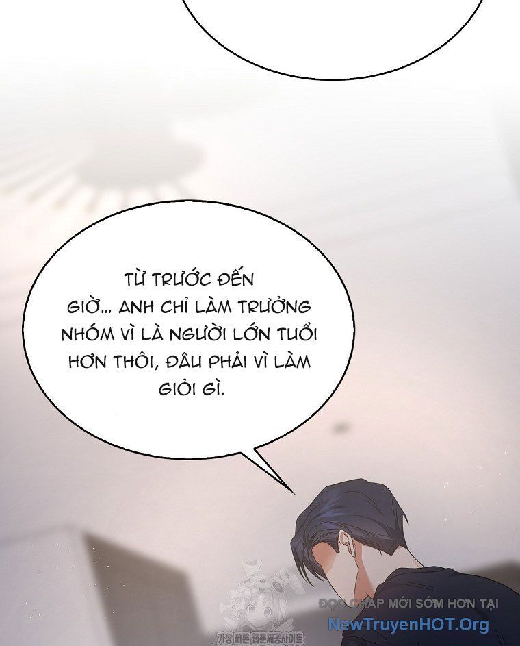 Chương 82 - Trang 91