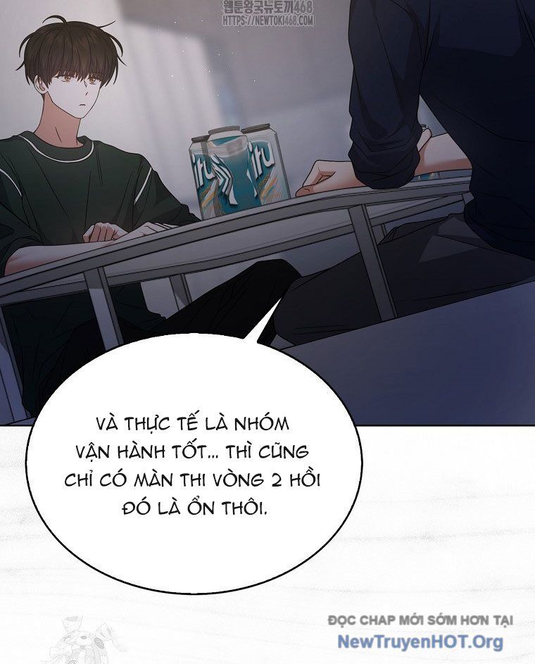 Chương 82 - Trang 92