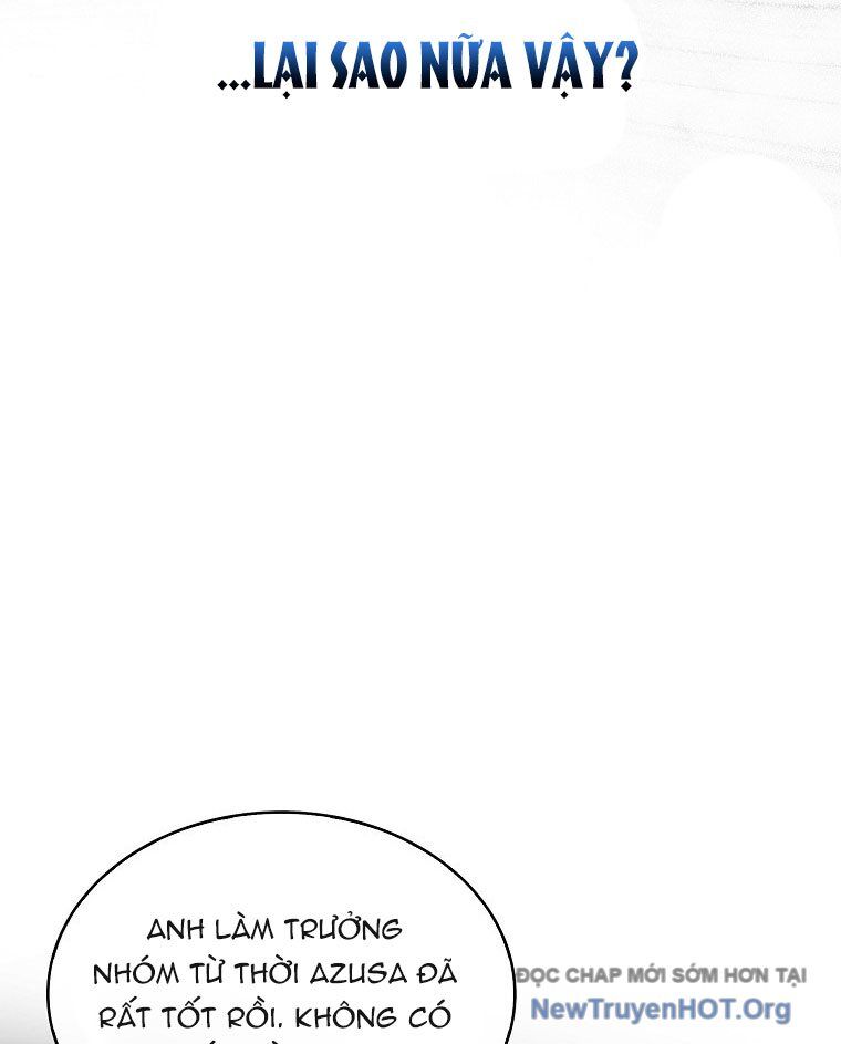 Chương 82 - Trang 94