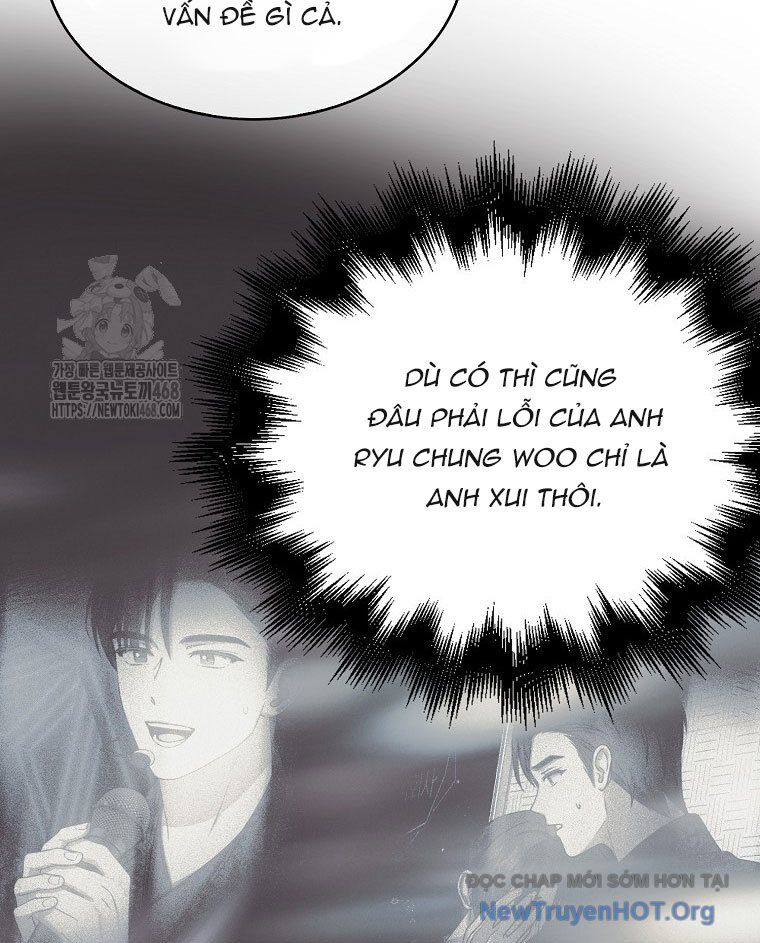 Chương 82 - Trang 95