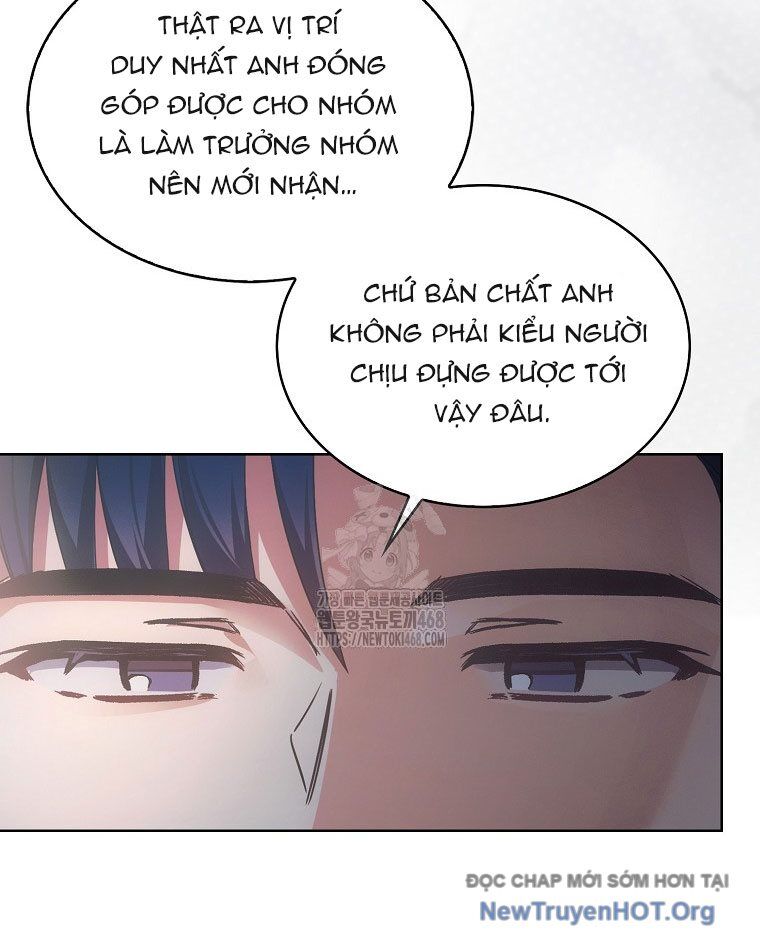 Chương 82 - Trang 99