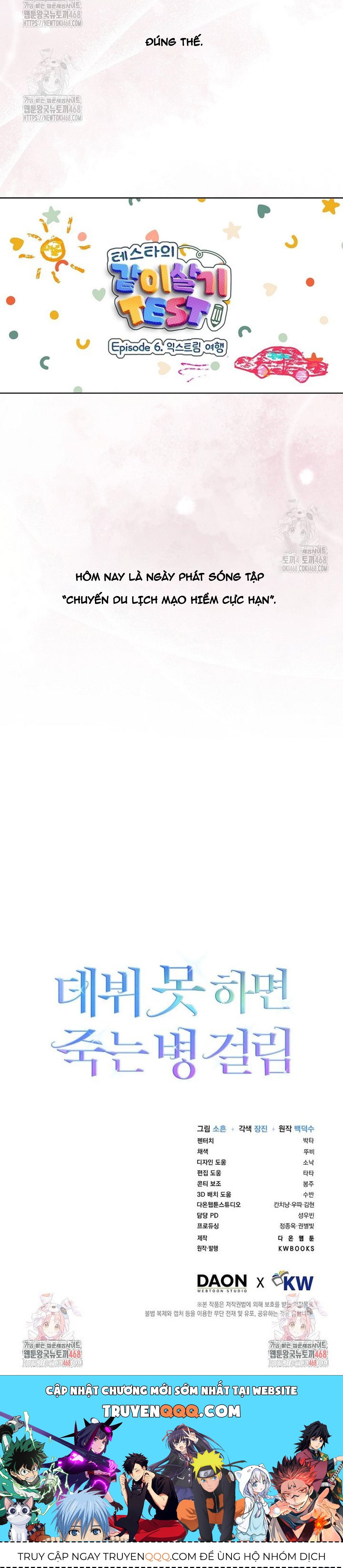 Chương 90 - Trang 10