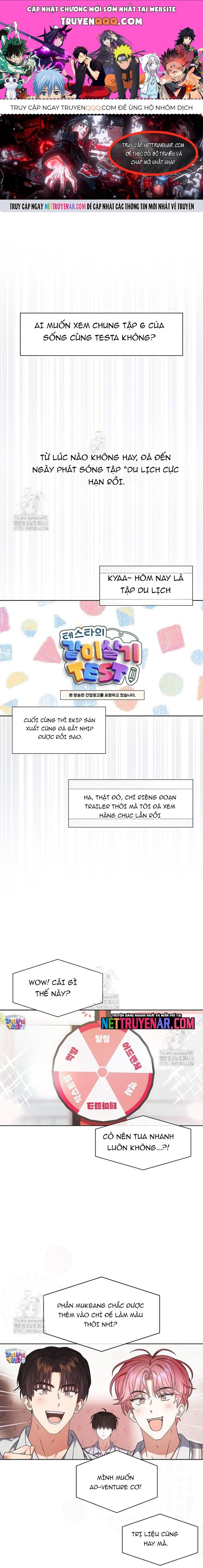 Chương 91 - Trang 1