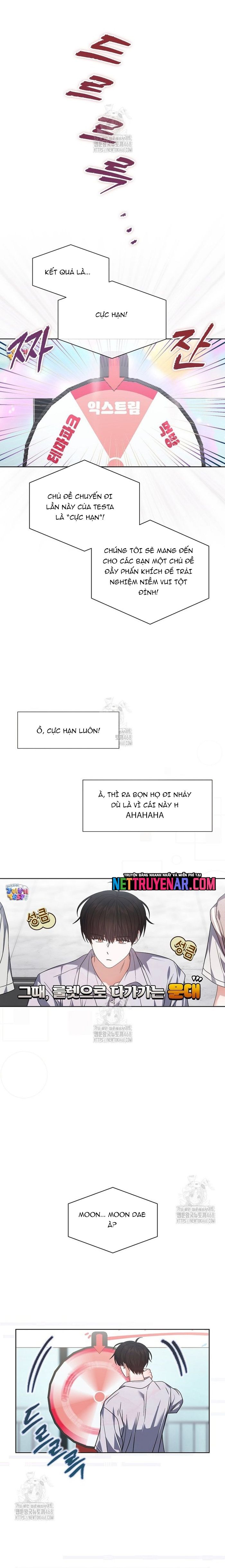 Chương 91 - Trang 2