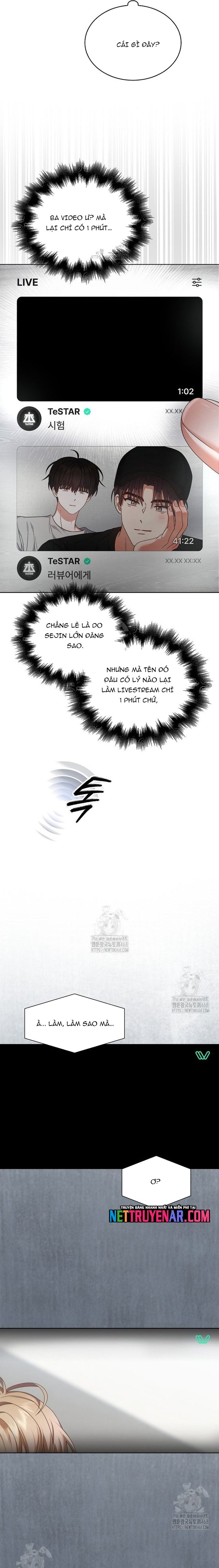 Chương 91 - Trang 12