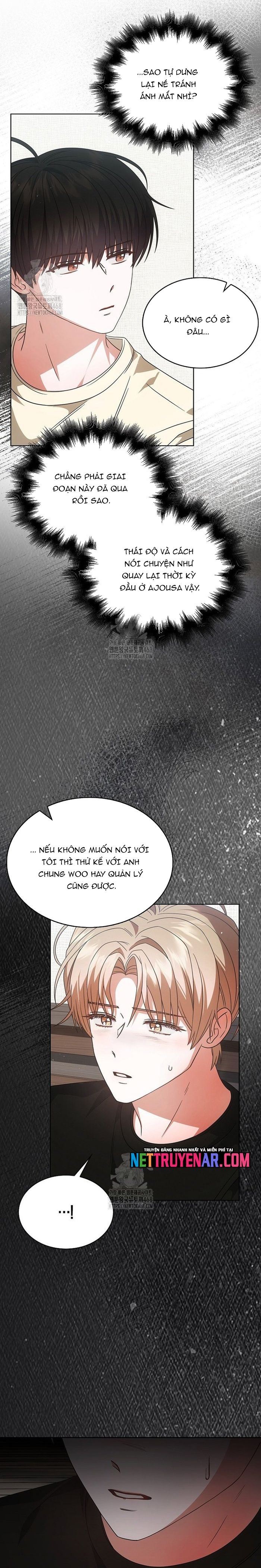 Chương 91 - Trang 16