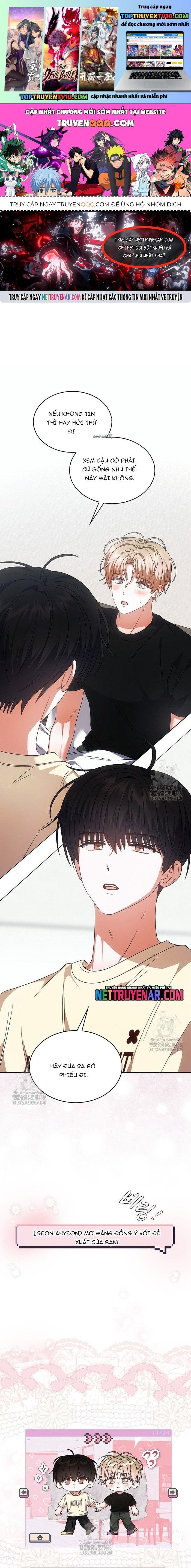 Chương 92 - Trang 1