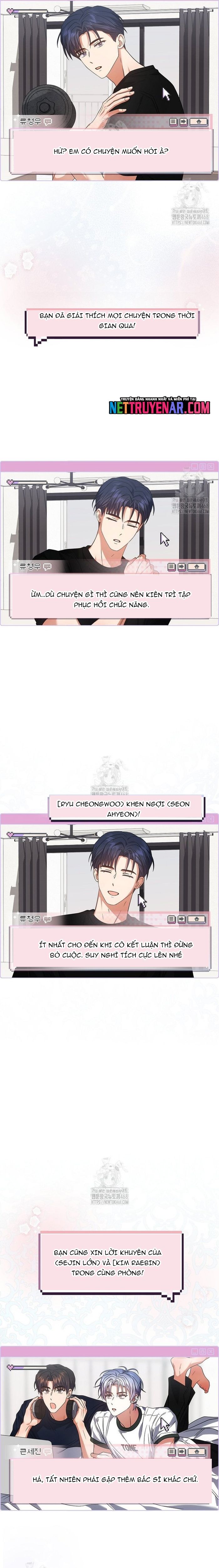 Chương 92 - Trang 3