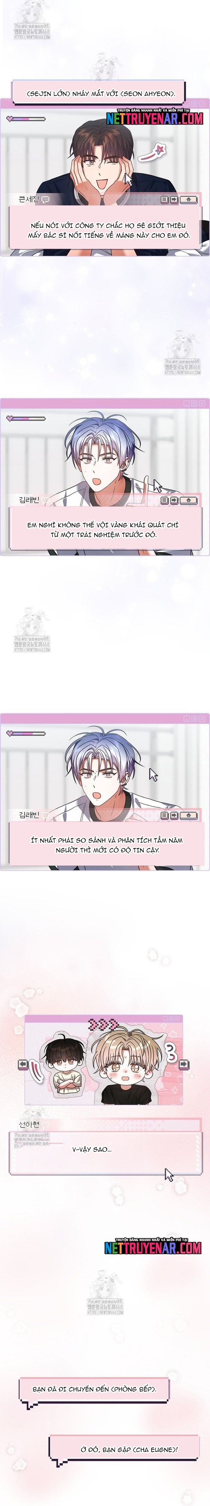 Chương 92 - Trang 4