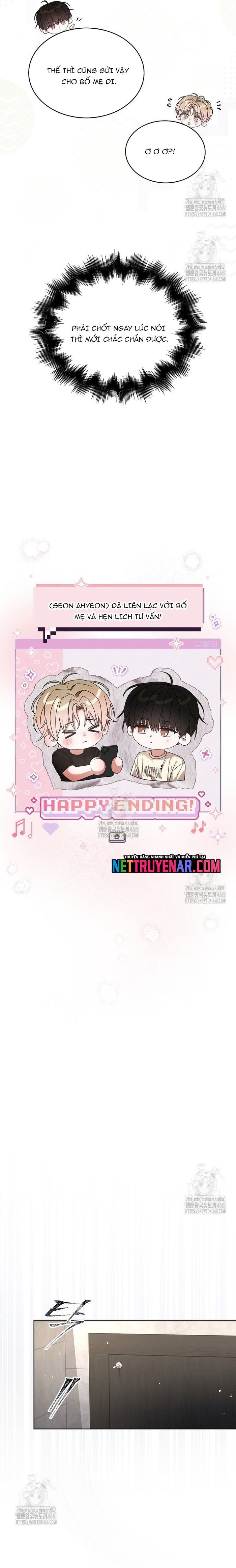 Chương 92 - Trang 8