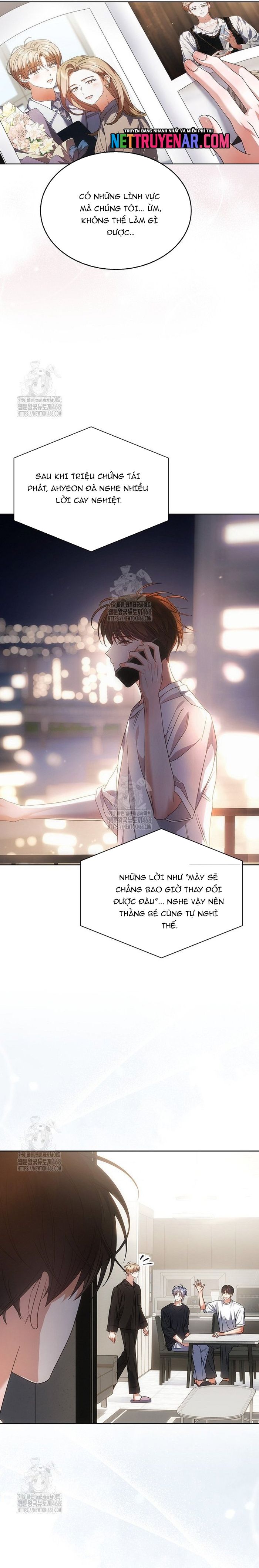 Chương 92 - Trang 10