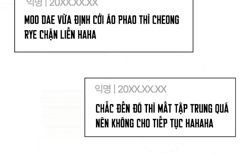 Chương 94 - Trang 102