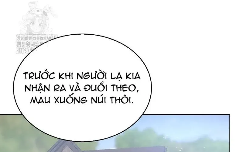 Chương 94 - Trang 104