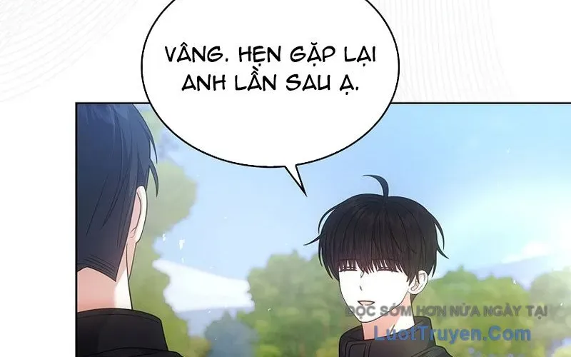 Chương 94 - Trang 107