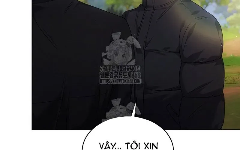 Chương 94 - Trang 108
