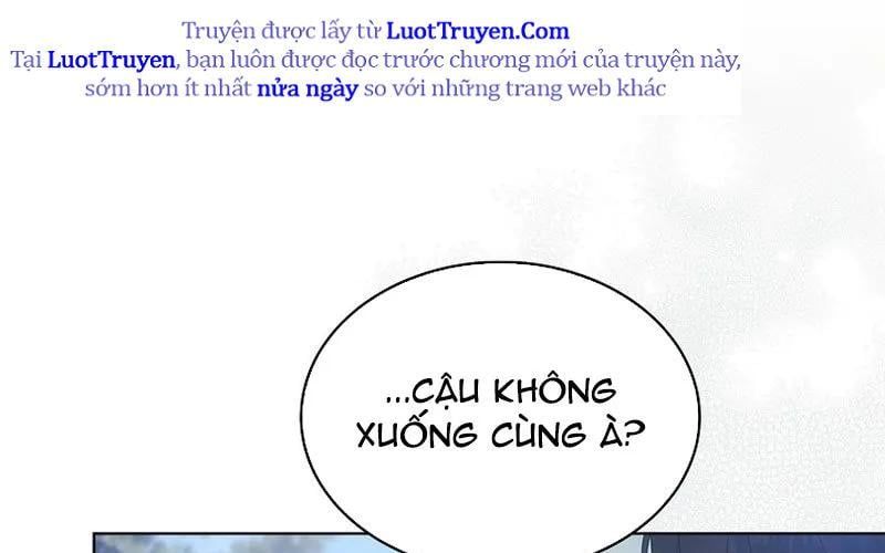 Chương 94 - Trang 110
