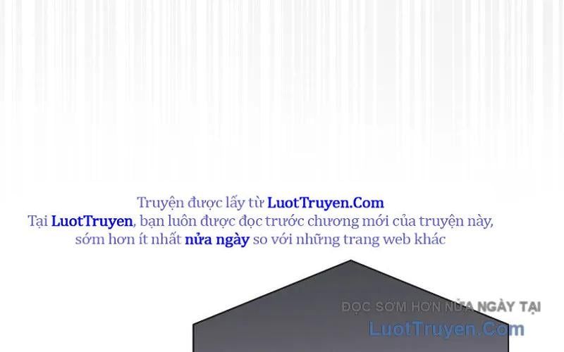 Chương 94 - Trang 12