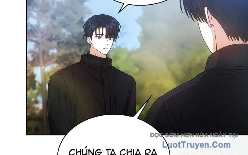 Chương 94 - Trang 111
