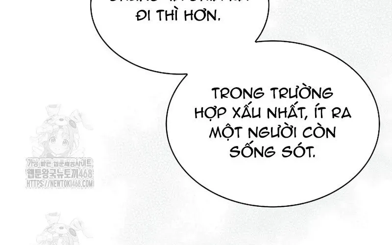 Chương 94 - Trang 112