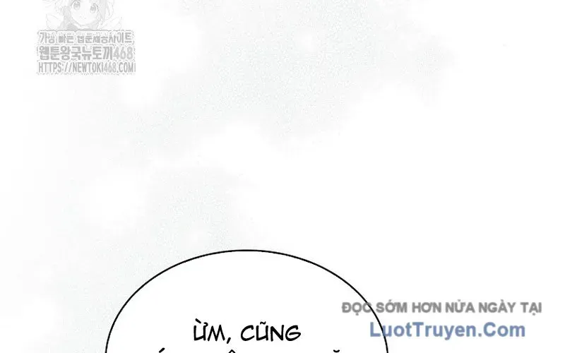 Chương 94 - Trang 113