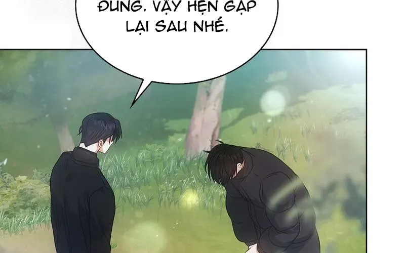 Chương 94 - Trang 114