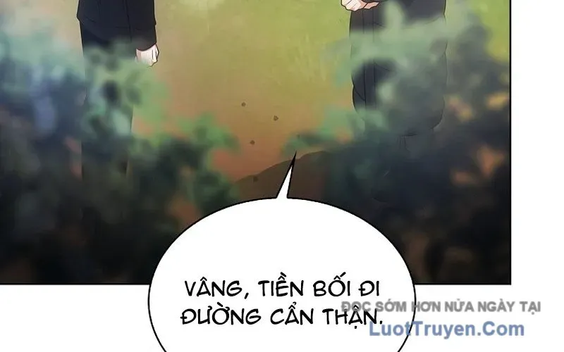 Chương 94 - Trang 115