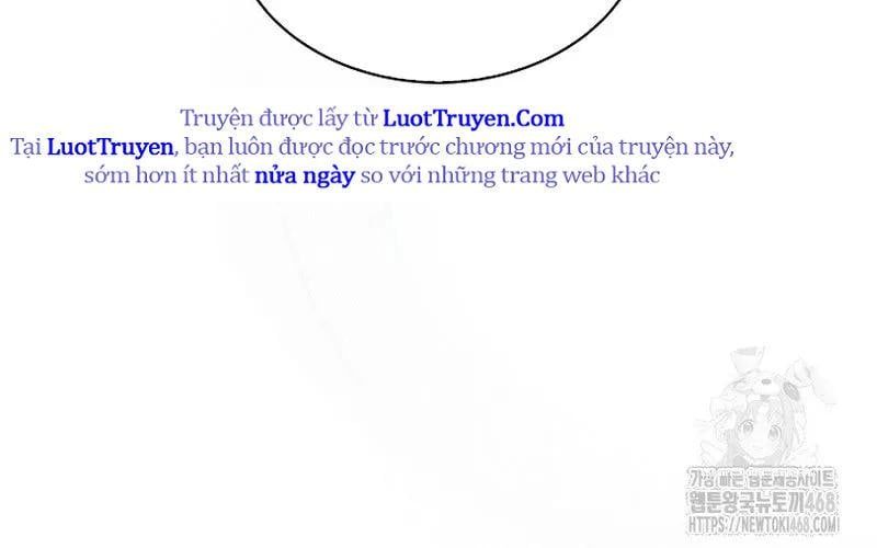 Chương 94 - Trang 116