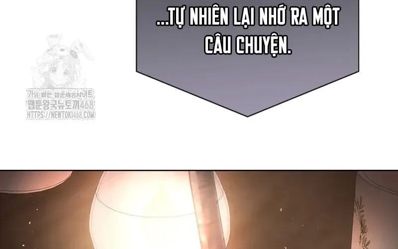Chương 94 - Trang 13
