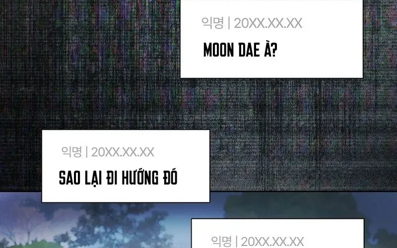 Chương 94 - Trang 128