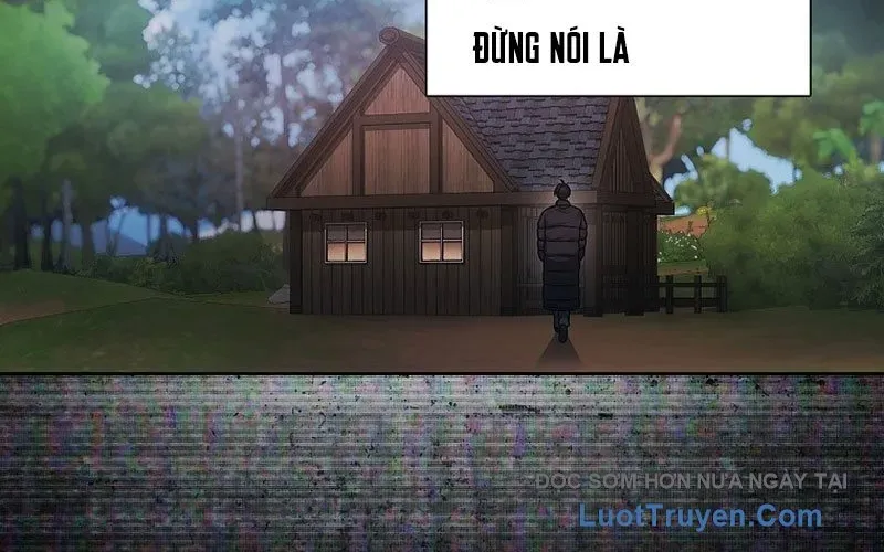 Chương 94 - Trang 129