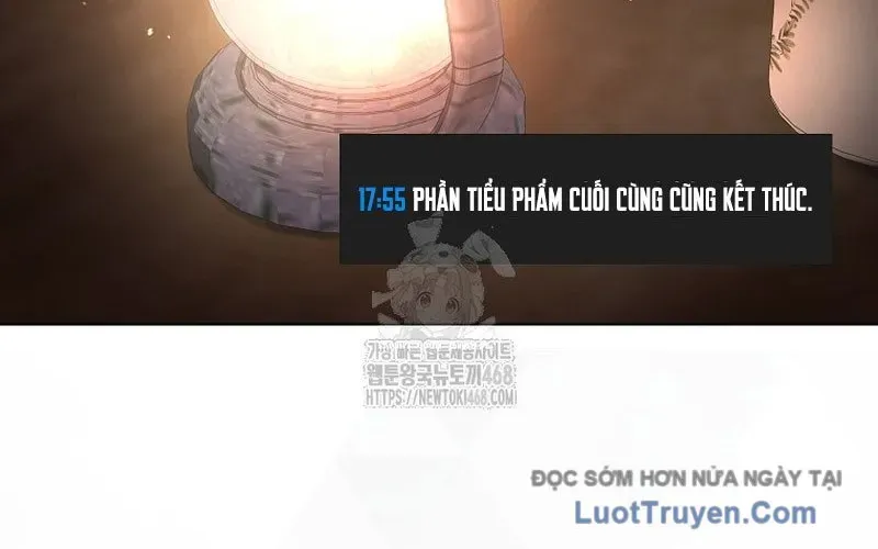 Chương 94 - Trang 14