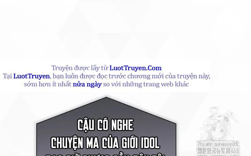 Chương 94 - Trang 15