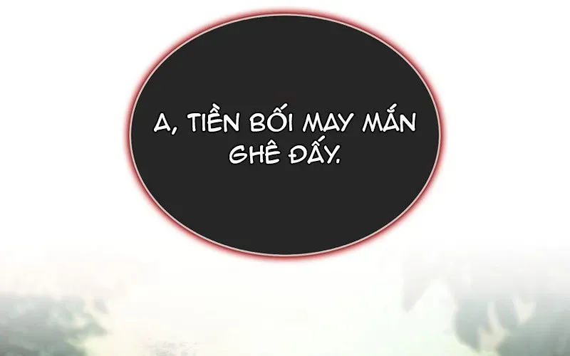 Chương 94 - Trang 153