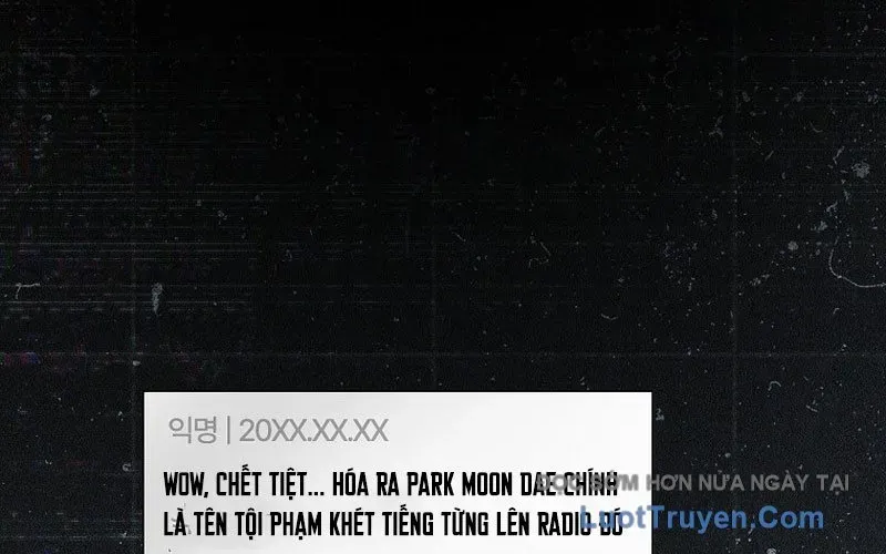 Chương 94 - Trang 156