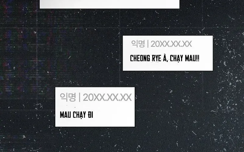 Chương 94 - Trang 157